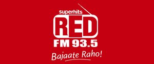 Red FM 93.5