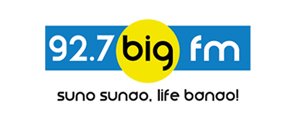 Big FM 92.7