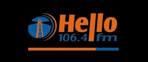 Hello FM 101.4, Mathura