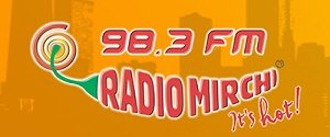 Radio Mirchi 98.3, Mathura