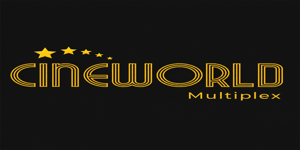 Cineworld