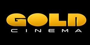 Gold Cinema
