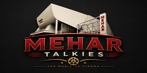 Mehar Talkies