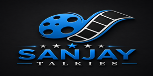 Sanjay Talkies