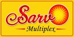 SARV Multiplex