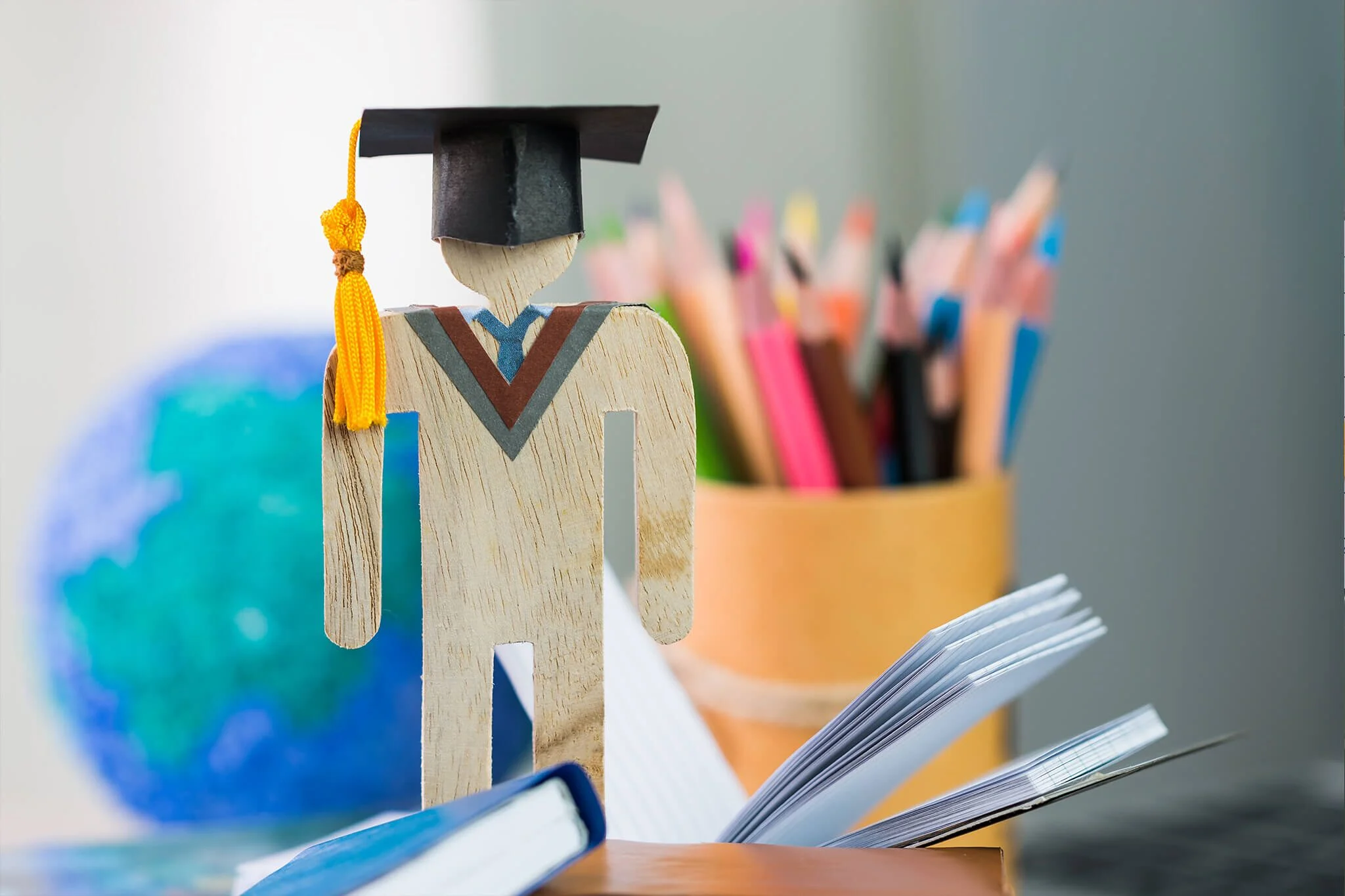 Education