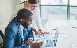 Website Development